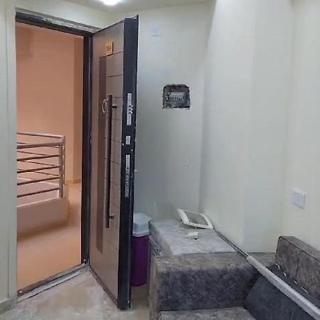 Princess Resort Hurghada Ngoại thất bức ảnh