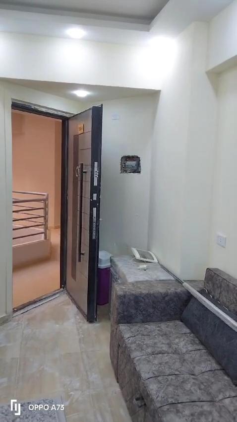 Princess Resort Hurghada Ngoại thất bức ảnh